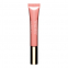 'Eclat Minute Embellisseur' Lipgloss - 05 Candy Shimmer 12 ml