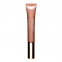 'Eclat Minute Embellisseur' Lip Gloss - 06 Rosewood Shimmer 12 ml