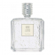 Eau de parfum 'Santal Blanc' - 100 ml