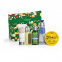 'Best Sellers' SkinCare Set - 5 Pieces