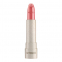 'Natural Cream' Lipstick - 625 Sunrise 4 g