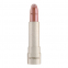 'Natural Cream' Lipstick - 632 Hazelnut 4 g