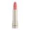 'Natural Cream' Lipstick - 657 Rose Caress 4 g
