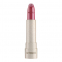 'Natural Cream' Lipstick - 668 Mulberry 4 g