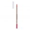 'Smooth' Lippen-Liner - 86 Rosy Feelings 1.4 g