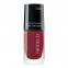 'Art Couture' Nail Lacquer 706 Tender Rose - 10 ml