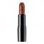 'Perfect Color' Lipstick - 855 Burnt Sienna 4 g