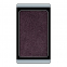 'Sombra' Eyeshadow - 292 Pearly Lilac Illusion 0.8 g