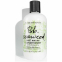 Après-shampoing 'Seaweed' - 250 ml
