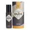 'The Dude' Shaving Oil - 50 ml