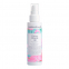 Huile Cheveux 'Divine Miracle' - 100 ml