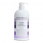 Shampoing 'Violet Silver' - 1000 ml