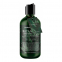 'Botanical' Shampoo - 250 ml