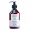 'Relieve Oil Cure' Hair Mask - 250 ml