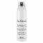 'Hair Refresher Dry' Shampoo - 150 ml