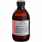 'Alchemic Red' Shampoo - Red 280 ml