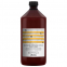 Après-shampoing 'Naturaltech Vegetarian Miracle' - 1000 ml