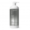 'Perfect Hair Day™ Triple Detox' Shampoo - 1000 ml