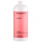 Shampoing 'Curl' - 1000 ml