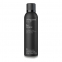 'Flex Shaping Hairspray' Haarspray - 246 ml