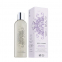 Nettoyant pour le corps 'Hydrating pH Balanced' - 250 ml