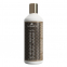 Lotion autobronzante 'Spray Tan Expres Pro' - Crystal Dark 1000 ml
