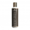 Lotion autobronzante 'Spray Tan Expres Pro' - Crystal Dark 500 ml