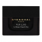 'Pur Luxe' Face & Eyes Mask - 50 ml