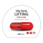'Vita Genic Lifting Jelly' Anti-Aging-Maske - 30 ml
