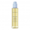 'Smoothness' Cleansing Oil - 180 ml