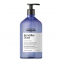 'Blondifier Gloss' Shampoo - 750 ml