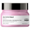 'Liss Unlimited' Hair Mask - 250 ml