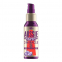 '3 Minute Miracle Reconstruct Lightweight' Hair Oil - 100 ml