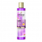 'Pro-V Miracle Violet' Shampoo - 225 ml