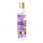 'Pro-V Miracle Silky & Shiny' Shampoo - 225 ml