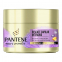'Pro-V Miracle Silky & Shiny' Haarmaske - 160 ml