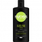 'Pro Curls' Shampoo - 440 ml