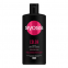 Shampoing 'Color Tech' - 440 ml