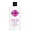 Après-shampoing 'Salon Long' - 440 ml