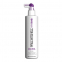 'Extra-Body Daily Boost' Hairspray - 250 ml
