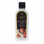 'Rhubarb & Rose' Fragrance refill for Lamps - 500 ml