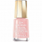 'Mini Colour' Nail Polish - 224 Pink Relax 5 ml