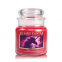 'Magical Unicorn' Scented Candle - 454 g