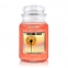 'Empower' Scented Candle - 737 g