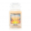 'Brighter Days' Scented Candle - 737 g