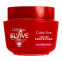 'Elvive Color Vive' Hair Mask - 300 ml