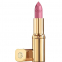 'Color Riche Satin' Lipstick - 129 Montmartre 4.8 g
