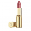 'Color Riche Satin' Lipstick - 110 Made In Paris 4.8 g