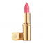 'Color Riche Satin' Lipstick - 114 Confidentielle 4.8 g