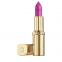 'Color Riche Satin' Lipstick - 112 Paris Paris 4.8 g